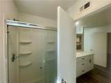 2251 Fullerton - Photo 14