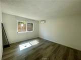 2251 Fullerton - Photo 15