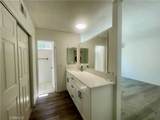 2251 Fullerton - Photo 16