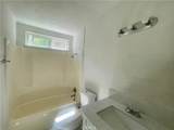 2251 Fullerton - Photo 17