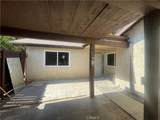 2251 Fullerton - Photo 3