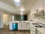 2251 Fullerton - Photo 5
