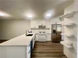 2251 Fullerton - Photo 6