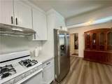 2251 Fullerton - Photo 7