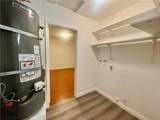 2251 Fullerton - Photo 8