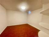 2251 Fullerton - Photo 9