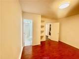 2251 Fullerton - Photo 10