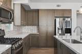 2850 Wagon Wheel - Photo 12
