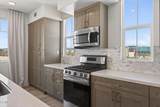2850 Wagon Wheel - Photo 15