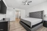 2850 Wagon Wheel - Photo 17