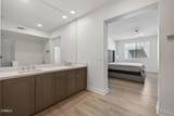 2850 Wagon Wheel - Photo 18