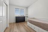 2850 Wagon Wheel - Photo 24