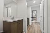 2850 Wagon Wheel - Photo 27
