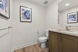 2850 Wagon Wheel - Photo 28