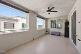 2850 Wagon Wheel - Photo 31