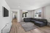 2850 Wagon Wheel - Photo 5