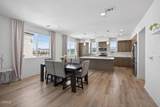 2850 Wagon Wheel - Photo 6