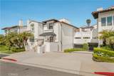 401 Seaward Road - Photo 23