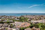 401 Seaward Road - Photo 24