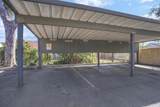 2045 Dairy Mart Road - Photo 15