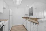 2045 Dairy Mart Road - Photo 17