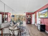 12635 Franklin Court - Photo 11