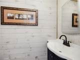 12635 Franklin Court - Photo 12