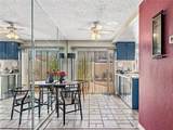 12635 Franklin Court - Photo 13