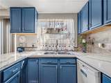 12635 Franklin Court - Photo 15