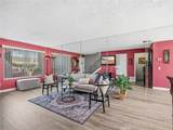 12635 Franklin Court - Photo 16