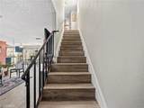 12635 Franklin Court - Photo 17