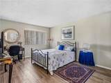 12635 Franklin Court - Photo 18