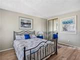 12635 Franklin Court - Photo 19