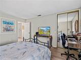 12635 Franklin Court - Photo 20