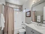 12635 Franklin Court - Photo 21