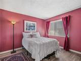 12635 Franklin Court - Photo 22