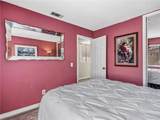 12635 Franklin Court - Photo 23