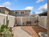 12635 Franklin Court - Photo 24