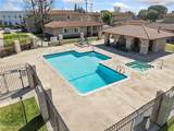 12635 Franklin Court - Photo 29
