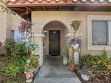 12635 Franklin Court - Photo 7