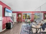 12635 Franklin Court - Photo 8