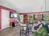 12635 Franklin Court - Photo 9