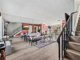 12635 Franklin Court - Photo 10
