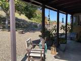 4734 Rim Rock Road - Photo 12