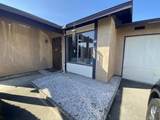 4734 Rim Rock Road - Photo 13