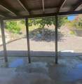 4734 Rim Rock Road - Photo 18