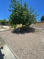 4734 Rim Rock Road - Photo 19