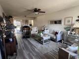 4734 Rim Rock Road - Photo 3