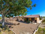 4734 Rim Rock Road - Photo 22