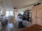 4734 Rim Rock Road - Photo 4